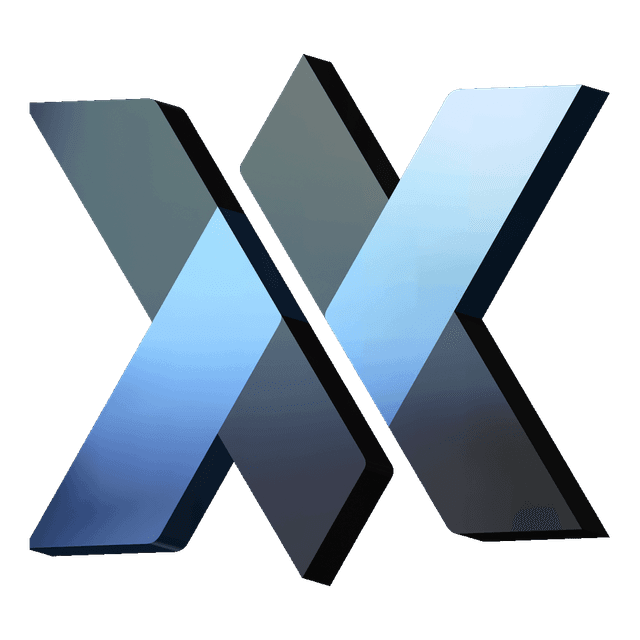 Avoris Media Logo