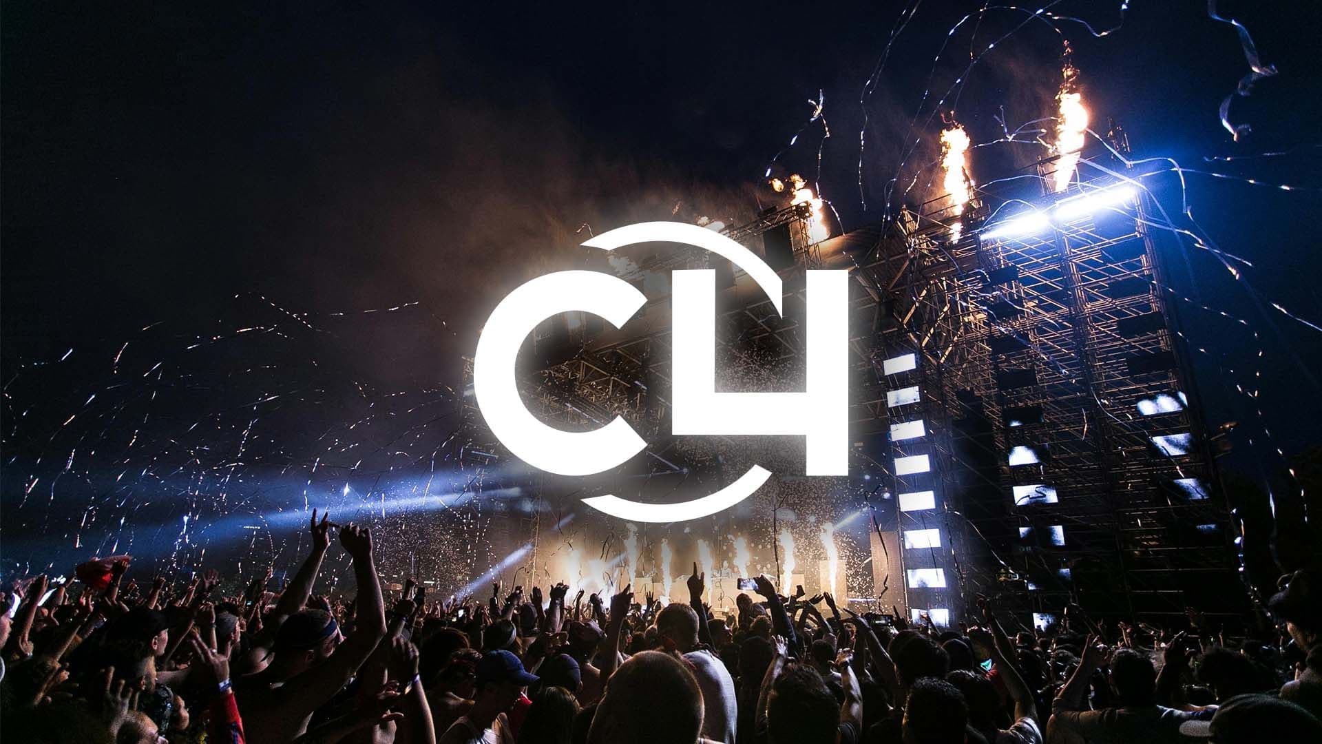 C4 Christopher Oberdanner